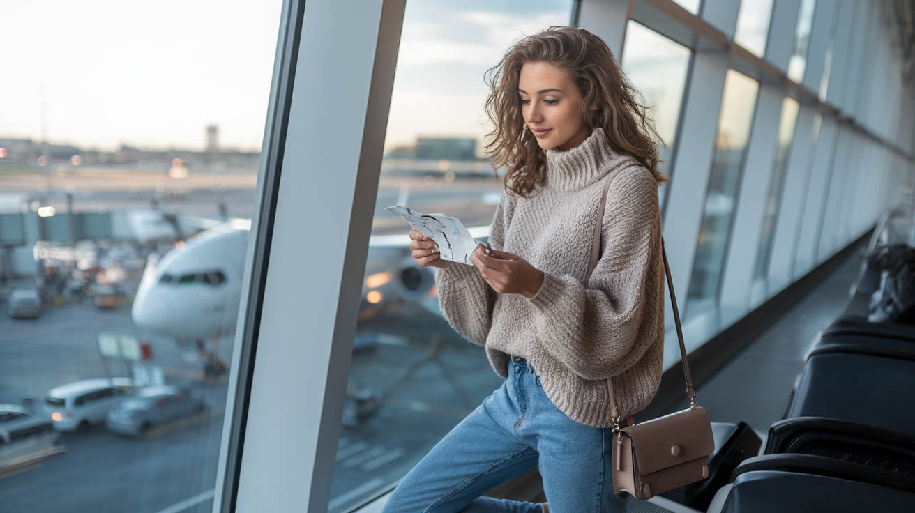 Geneva Airport to Lyon Port Transfer: Your Complete Guide